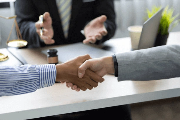 Affordable local family mediation Colchester