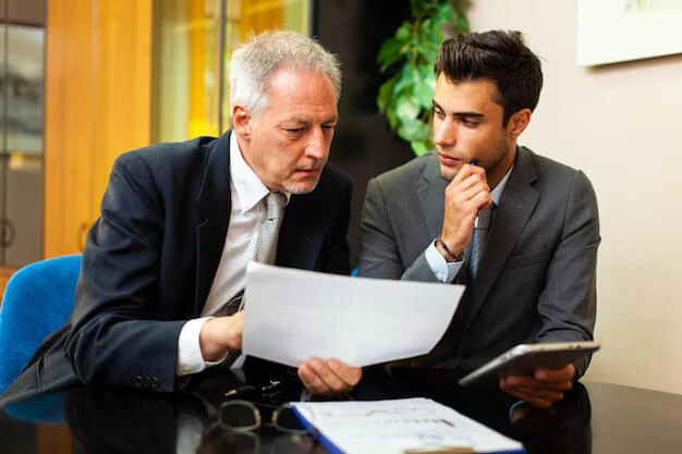 Frequently Asked Questions About Family Mediation Colchester