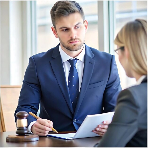 Why Going to Court Often Increases Conflict During Divorce Colchester