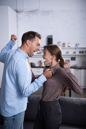 Choosing Barker Family Mediation When You Need Care, Caution and Clarity Colchester