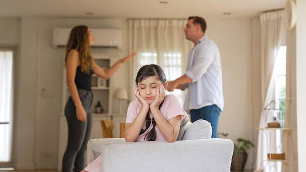 Ongoing Support from Barker Family Mediation as Your Family Circumstances Change Colchester
