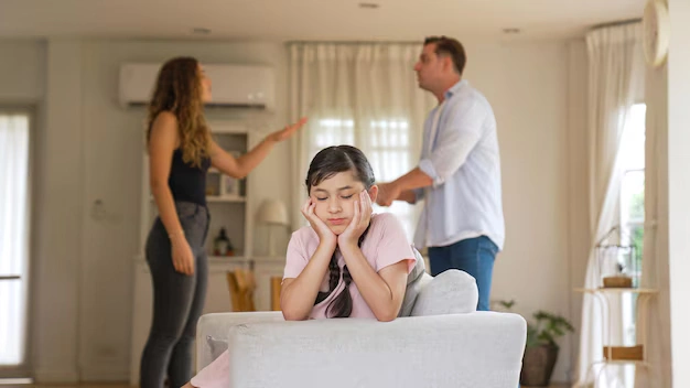 When Mediation Is Not Appropriate — And Why Safety Always Overrides Process Colchester
