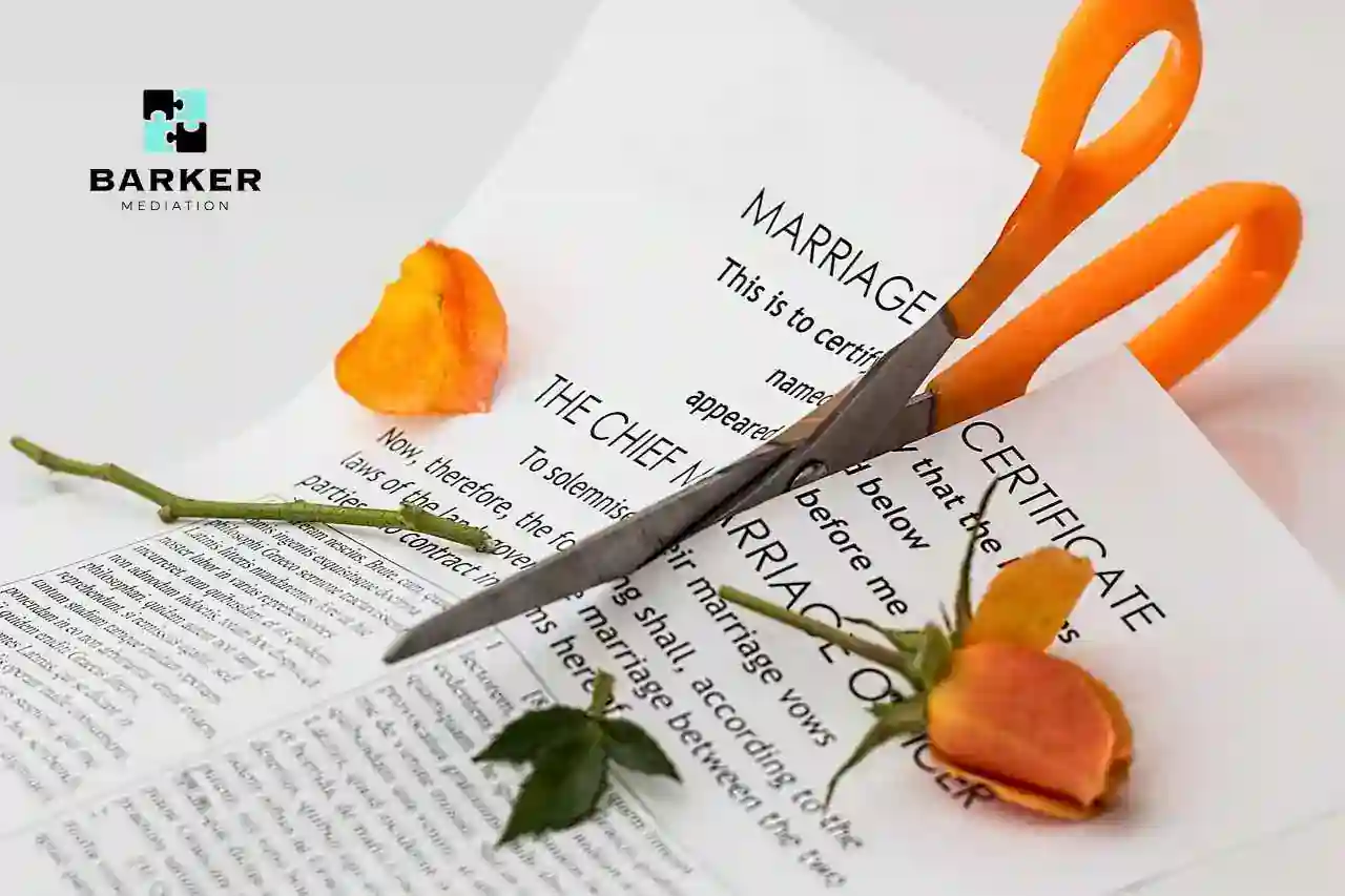 Business Interests: Safeguarding Your Livelihood with Barker Colchester