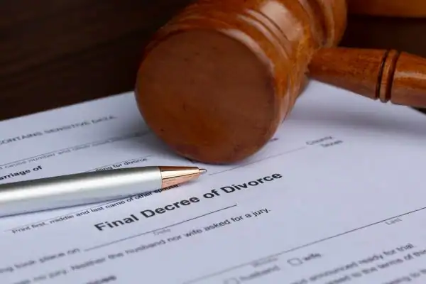 divorce mediation Colchester