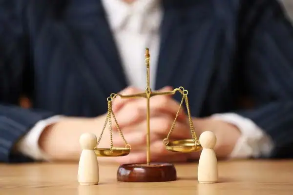 Image of financial mediation Colchester