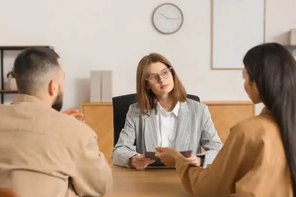 Legal aid mediation Colchester Meeting