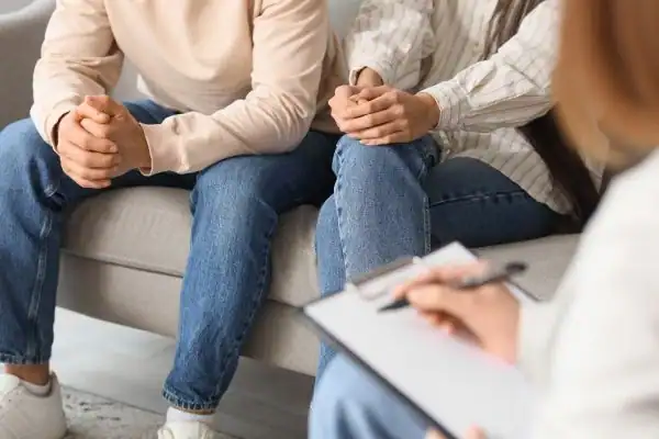 Legal aid mediation Colchester