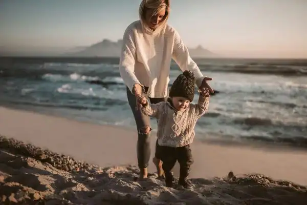 Grandparent Access Mediation Colchester