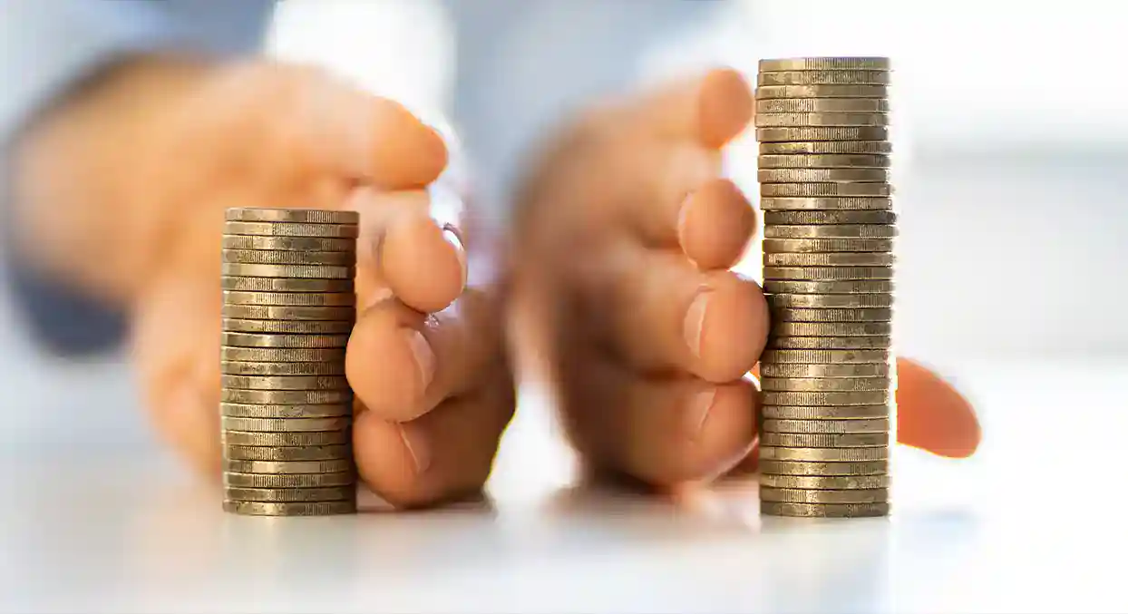 How Is the Family Home Taken Into Account When Dividing Finances Colchester?