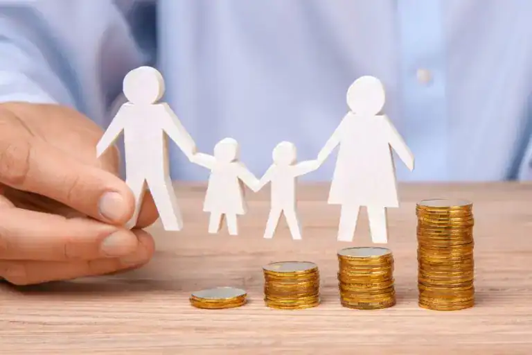 How Much Does Family Mediation Cost in the UK Colchester