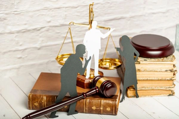 Avoid court - create parenting plans Colchester