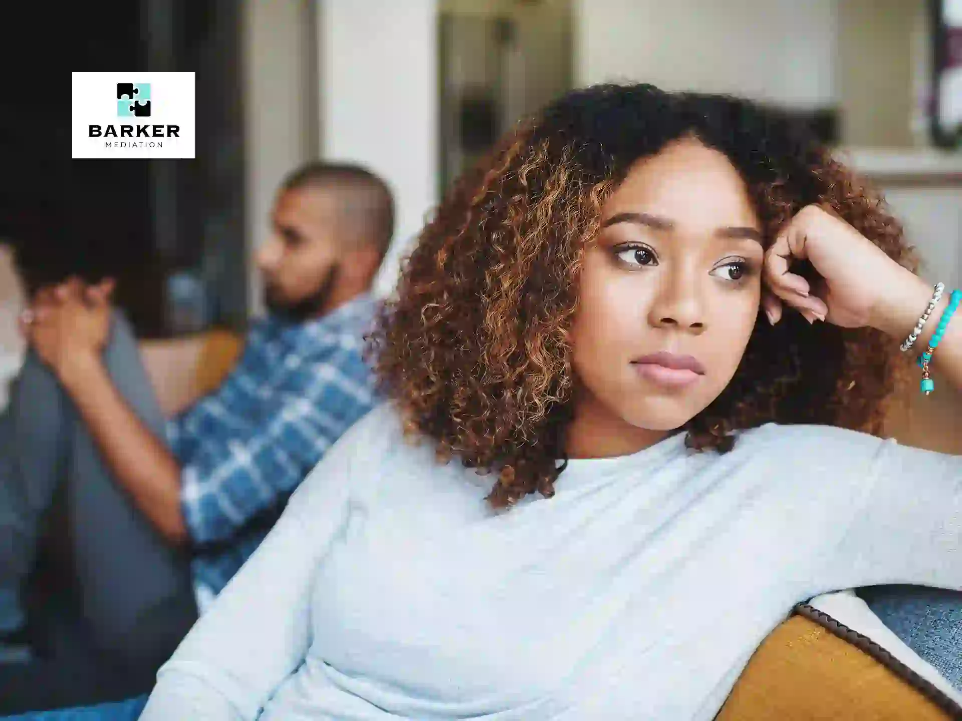 Can You and Your Ex-Partner Agree on Arrangements Without Outside Help Colchester