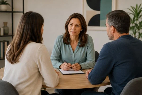 How Can Mediation Help You Reach a Fair Agreement About Your Home Colchester?