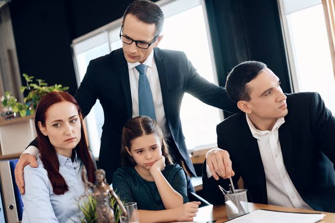 How Many Family Mediation Sessions Will I Need, and How Long Does Each Session Last Colchester?